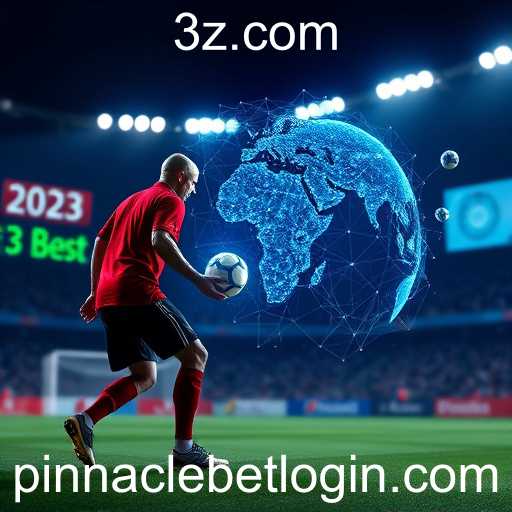 Cenário Atual das Apostas em 2025: Tendências e Desafios