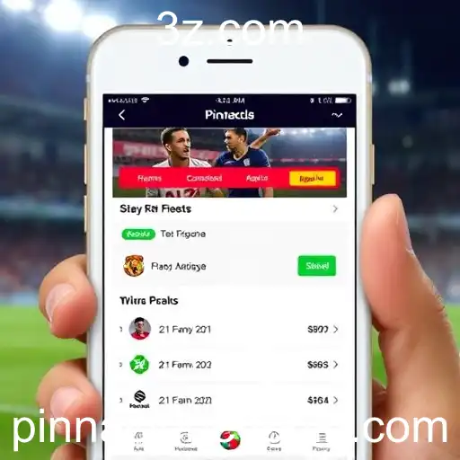 Evolução e Impacto dos Jogos Online no Brasil