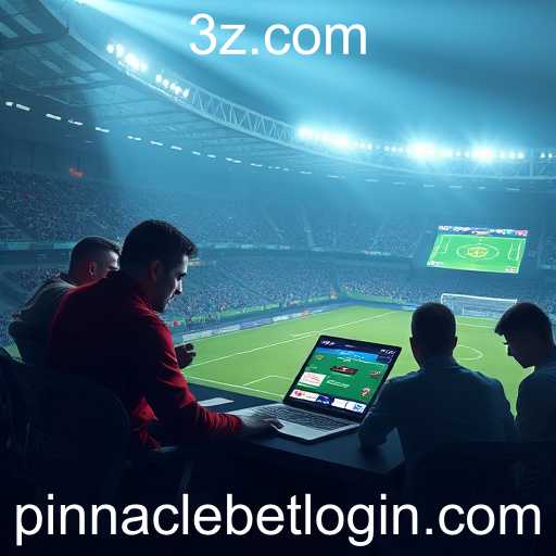 A Revolução dos Jogos de Apostas Online em 2025