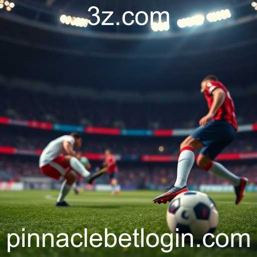 A Ascensão dos Sites de Apostas em 2025