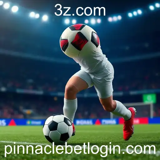 Tendências Atuais no Mercado de Apostas em 2025