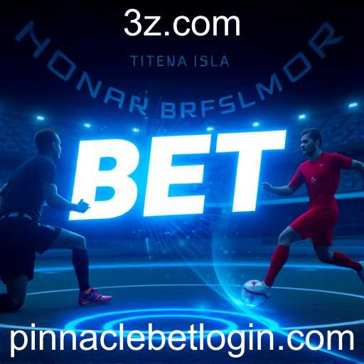 A Transformação dos Jogos de Apostas Online em 2025