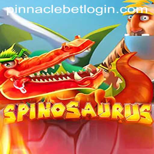 Exploring the Thrilling World of Spinosaurus with Pinnacle Bet