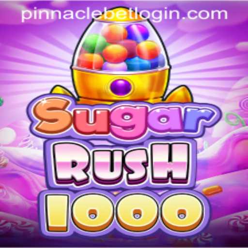 Exploring SugarRush1000: A Dynamic Gaming Experience with Pinnacle Bet