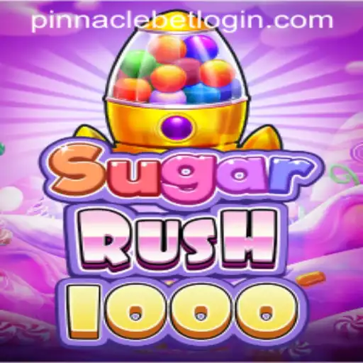 Exploring SugarRush1000: A Dynamic Gaming Experience with Pinnacle Bet