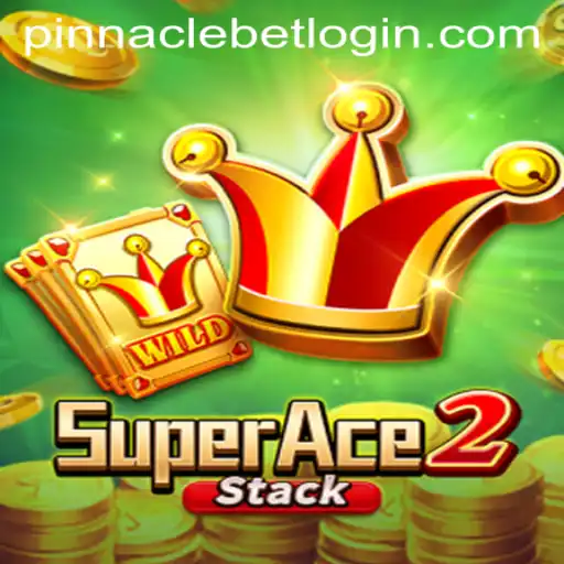 Exploring SuperAce2: The Game and the Rising Trend of Pinnacle Bet