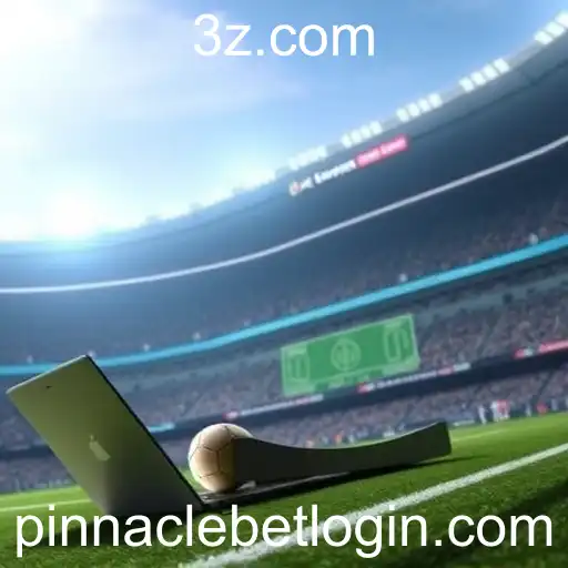 A Evolução dos Jogos Online no Brasil