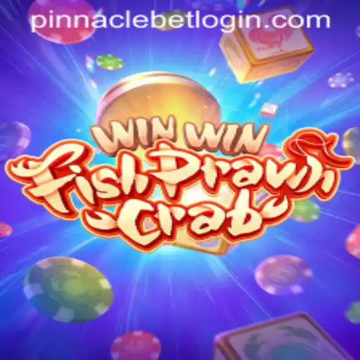 Exploring the Exciting World of WinWinFishPrawnCrab and the Impact of Pinnacle Bet