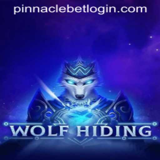 Unraveling the Excitement of WolfHiding and the Intrigue of Pinnacle Bet