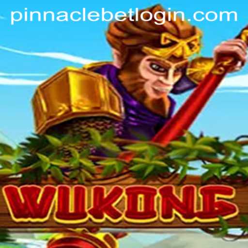 Discover the Mystical Adventures of Wukong: A Journey into the Heart of Gaming
